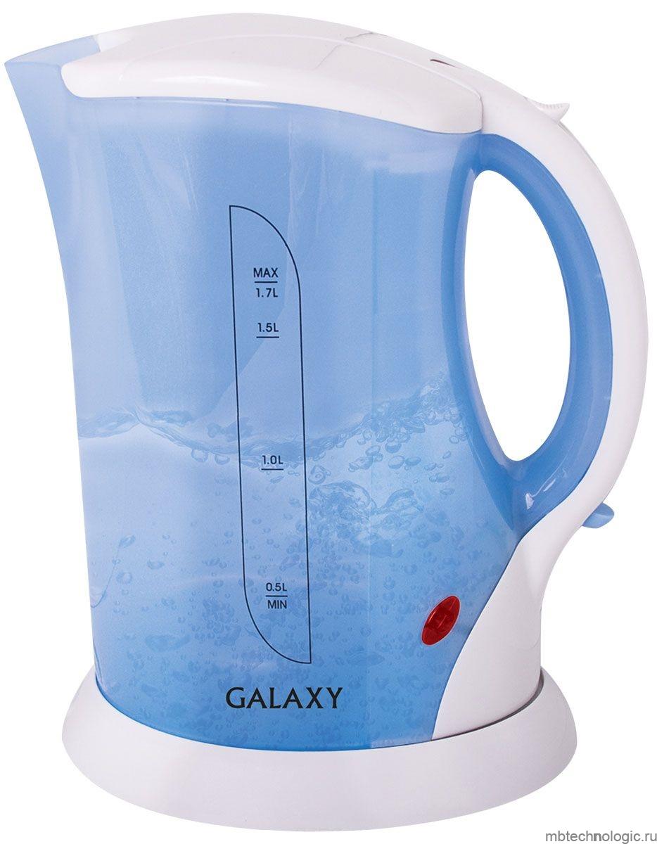 Galaxy GL0104