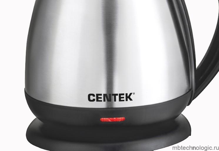 CENTEK CT-0051