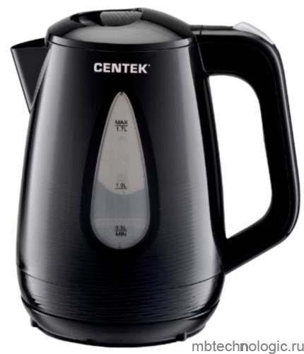 CENTEK CT-0048
