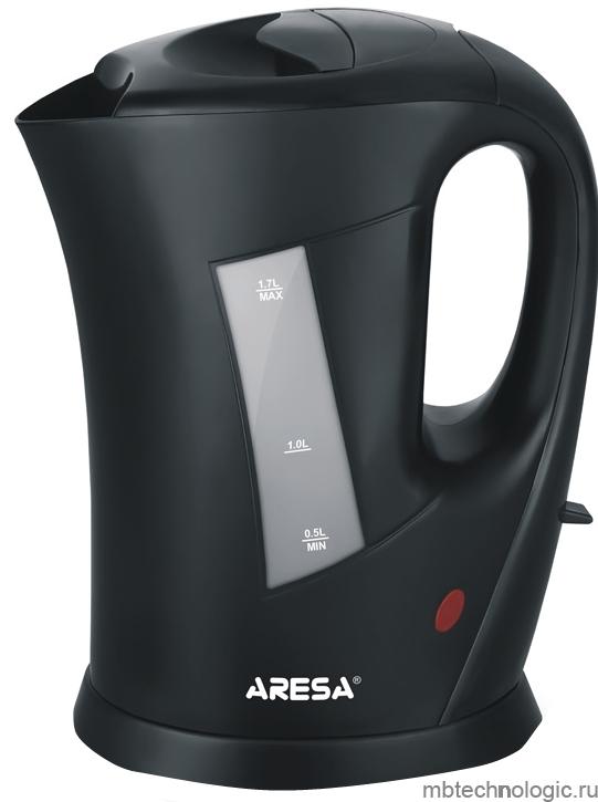 ARESA AR-3429