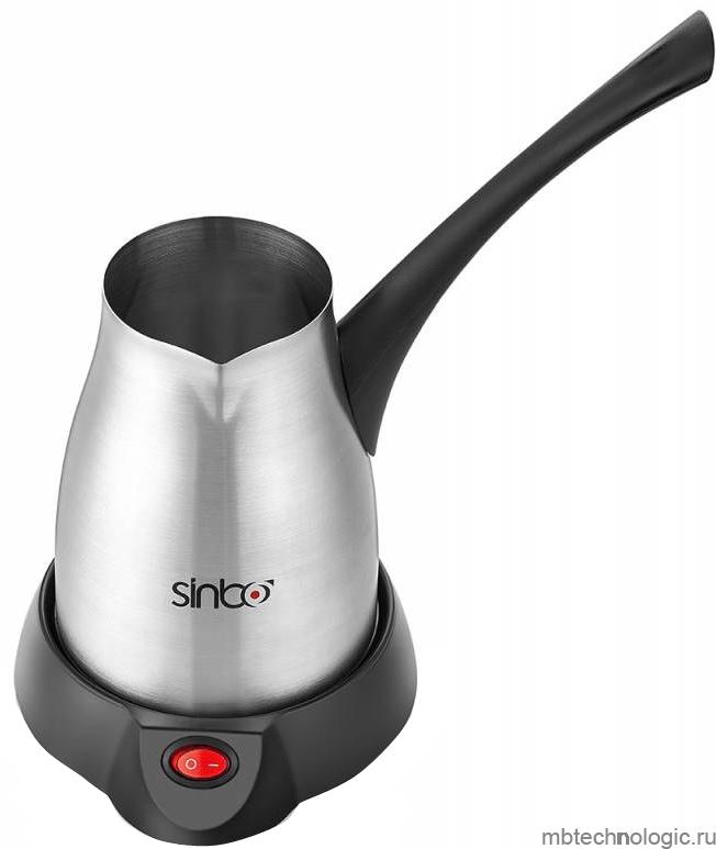 Sinbo SCM-2943