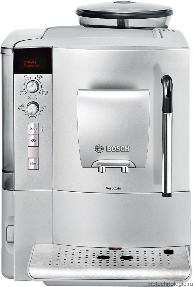 Bosch TES 50221