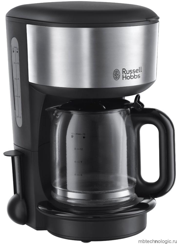 Russell Hobbs Oxford 20130-56