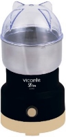Viconte VC-3107