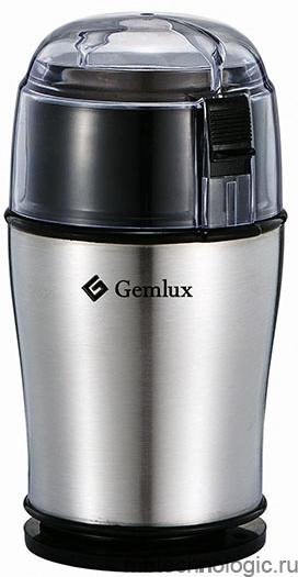 Gemlux GL-CG100