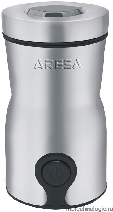 ARESA AR-3604