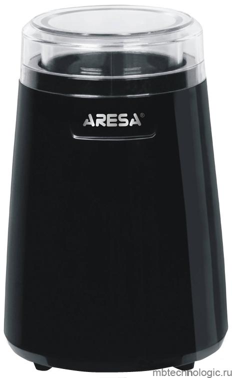 ARESA AR-3603