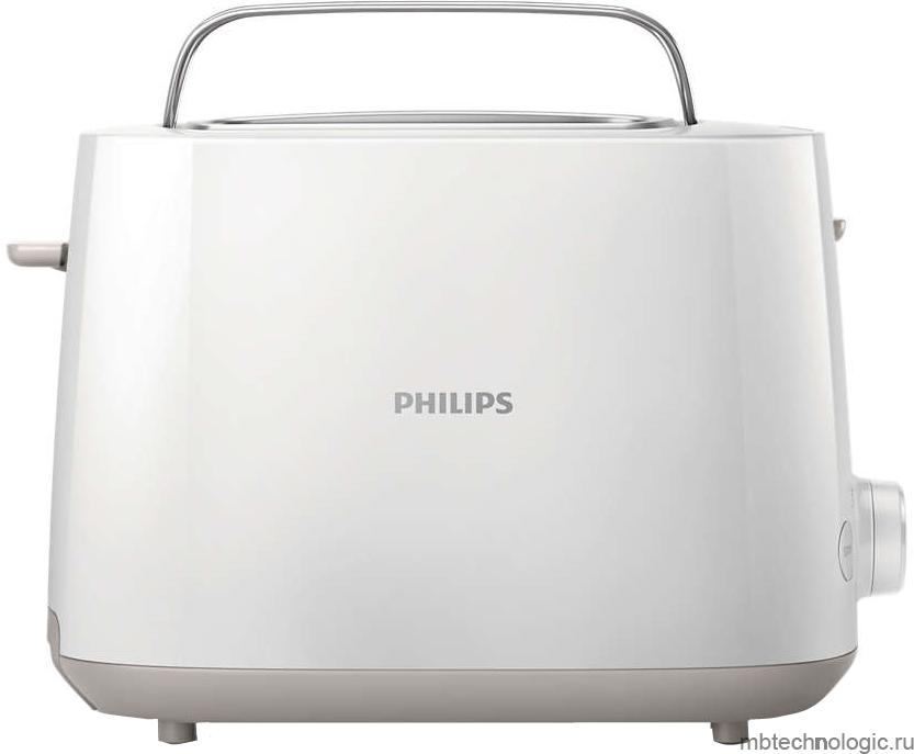 Philips HD 2581