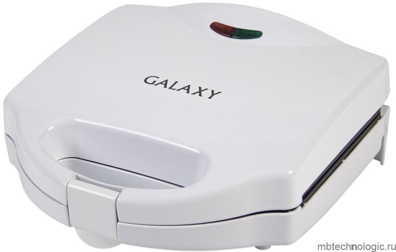 Galaxy GL2953