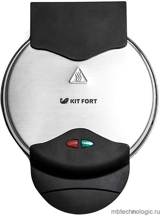 Kitfort KT-1604