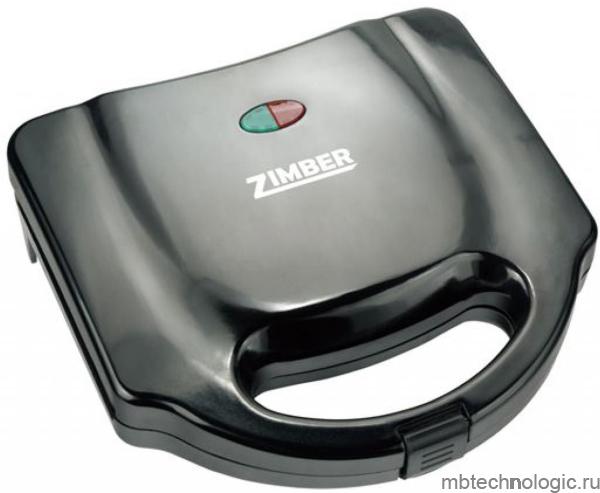Zimber ZM-10665