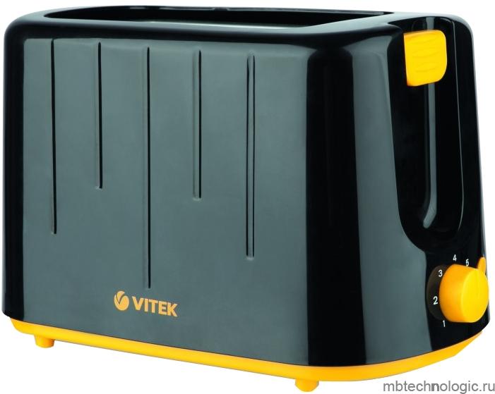 VITEK VT-7161