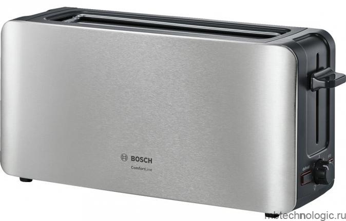 Bosch TAT 6A803