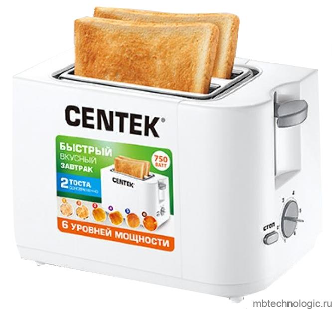 CENTEK CT-1425