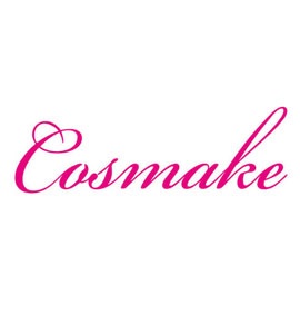 Cosmake