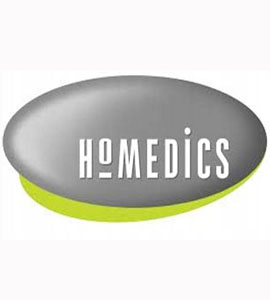 HoMedics